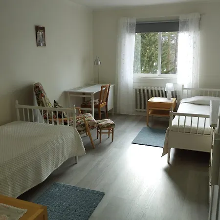 Birgittagården - GÄSTHEM - Birgittasystrarna-2
